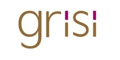 Grisi Logo