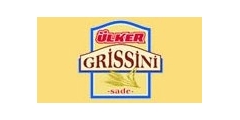 Grissini Logo