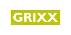 Grixx Logo