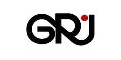 GRJ Denim Logo