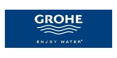 Grohe Logo