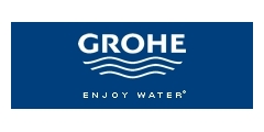 Grohe Logo