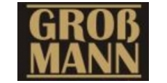 Gross Mann Logo