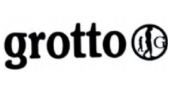 Grotto Logo