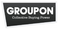 Groupon Logo