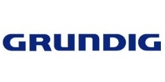 Grundig Logo