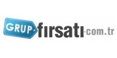 Frsat Sitesi - Grup Frsat