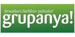 Grupanya Frsatlar