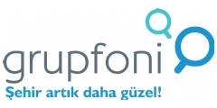 Grupfoni Logo