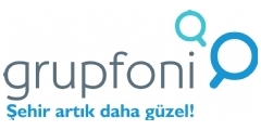 Grupfoni Frsatlar