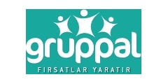 Gruppal Logo