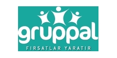 Gruppal Frsatlar