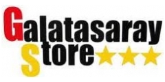 GS Store Logo