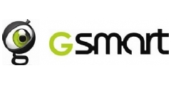 GSmart Logo
