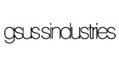 Gsus Logo