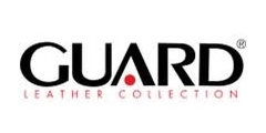 Guard Logo