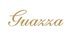 Guazza Logo