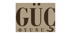 G Oyunu Logo