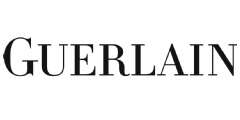 Guerlain Logo