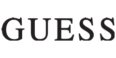 Guess Logo