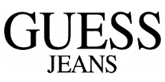 Guess Jeans Logo