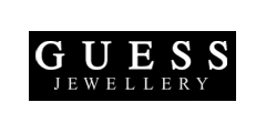 Guess Jewellery Logo