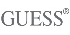 Guess Shoes Logo