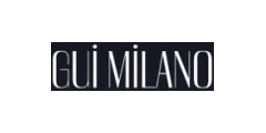 Gu Mlano Logo