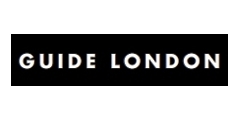 Guide London Logo