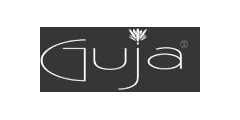 Guja Logo