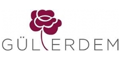 Gl Erdem Logo
