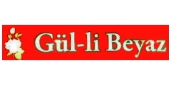 Gl-Li Beyaz Ev Yemekleri Logo