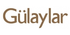 Gülaylar Logo