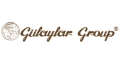 Gülaylar Group Logo