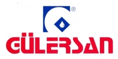 Glersan Logo