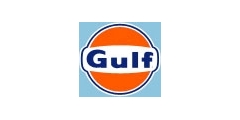 Gulf Logo