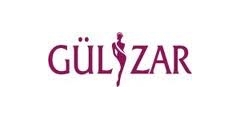 Glizar Logo