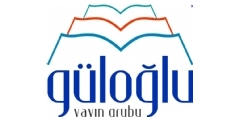 Glolu Yaynlar Logo
