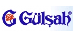 Glah Logo