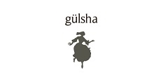 Glsha Logo
