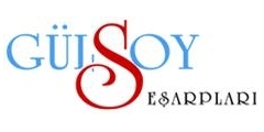 Glsoy Earp Logo