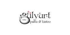 Glyurt Pasta & Bistro Logo