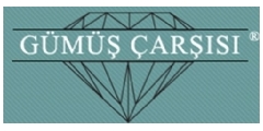 Gm ars Logo