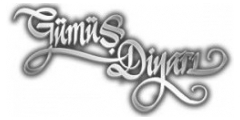 Gm Diyar Logo