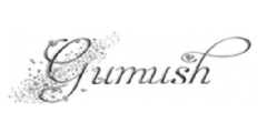 Gümüsh Logo