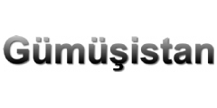 Gmistan Logo