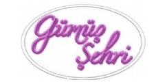 Gmehri Logo