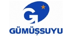 Gmsuyu Logo