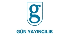 Gn Yaynclk Logo