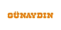 Gnaydn Logo